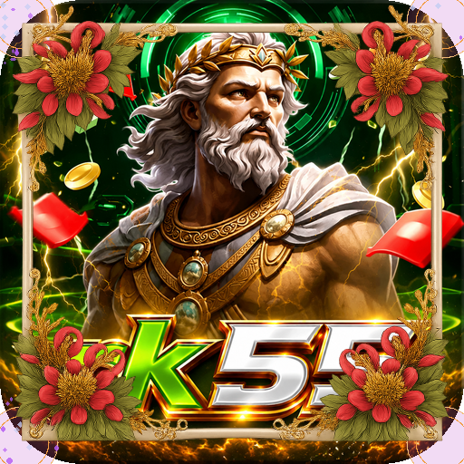 rk55 — galeri pratinjau - APK Resmi